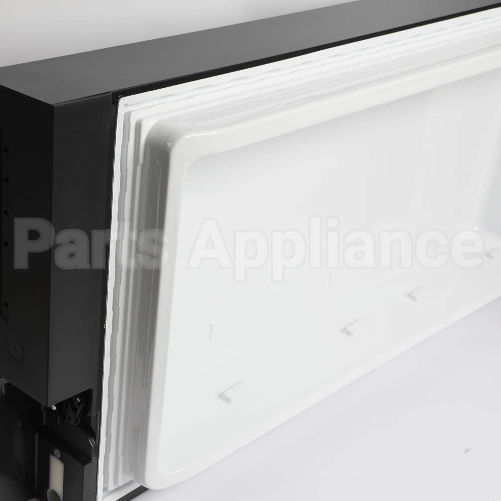 DA82-03261Z Samsung A/S Assy-Packing Door Ref Right;Rf9000A(