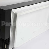 DA82-03261Z Samsung A/S Assy-Packing Door Ref Right;Rf9000A(