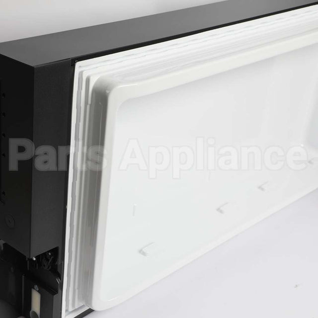 DA82-03261Z Samsung A/S Assy-Packing Door Ref Right;Rf9000A(