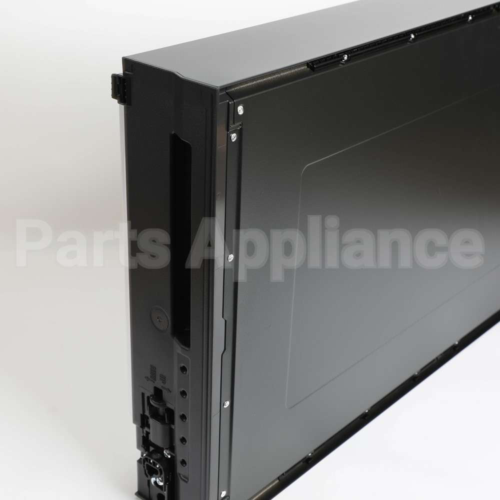 DA82-03261Z Samsung A/S Assy-Packing Door Ref Right;Rf9000A(