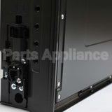 DA82-03261Z Samsung A/S Assy-Packing Door Ref Right;Rf9000A(