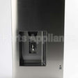 DA82-03291C Samsung A/S Assy-Packing Door Ref Left;Aw3 Face