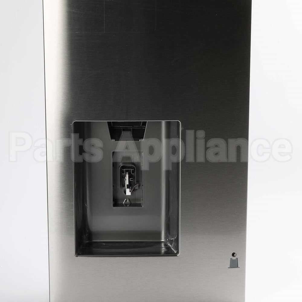 DA82-03291C Samsung A/S Assy-Packing Door Ref Left;Aw3 Face