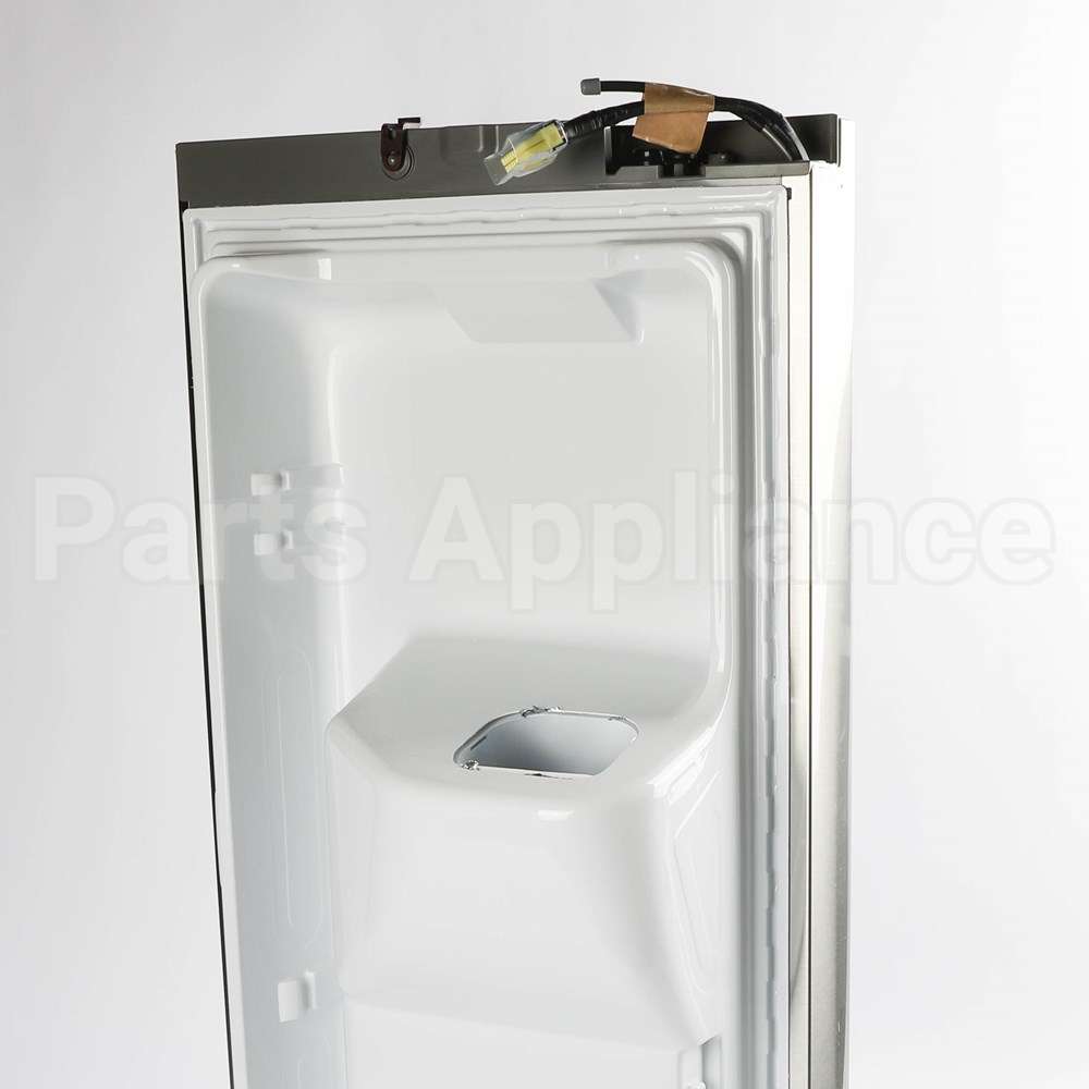 DA82-03291C Samsung A/S Assy-Packing Door Ref Left;Aw3 Face