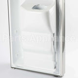 DA82-03291C Samsung A/S Assy-Packing Door Ref Left;Aw3 Face