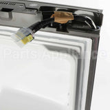 DA82-03291C Samsung A/S Assy-Packing Door Ref Left;Aw3 Face