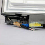 DA82-03291E Samsung A/S Assy-Packing Door Ref Left;Aw3 Face