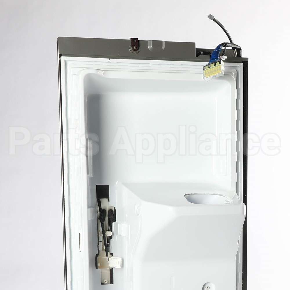 DA82-03291F Samsung A/S Assy-Packing Door Ref Left;Aw3 Face