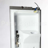 DA82-03291F Samsung A/S Assy-Packing Door Ref Left;Aw3 Face