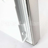 DA82-03291F Samsung A/S Assy-Packing Door Ref Left;Aw3 Face