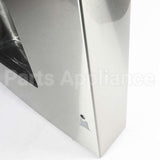DA82-03291F Samsung A/S Assy-Packing Door Ref Left;Aw3 Face
