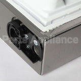 DA82-03291F Samsung A/S Assy-Packing Door Ref Left;Aw3 Face