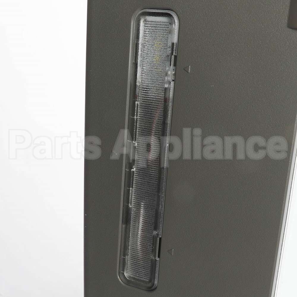 DA82-03291F Samsung A/S Assy-Packing Door Ref Left;Aw3 Face