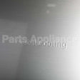 DA82-03292D Samsung A/S Assy-Packing Door Ref Out;Aw3 Face L