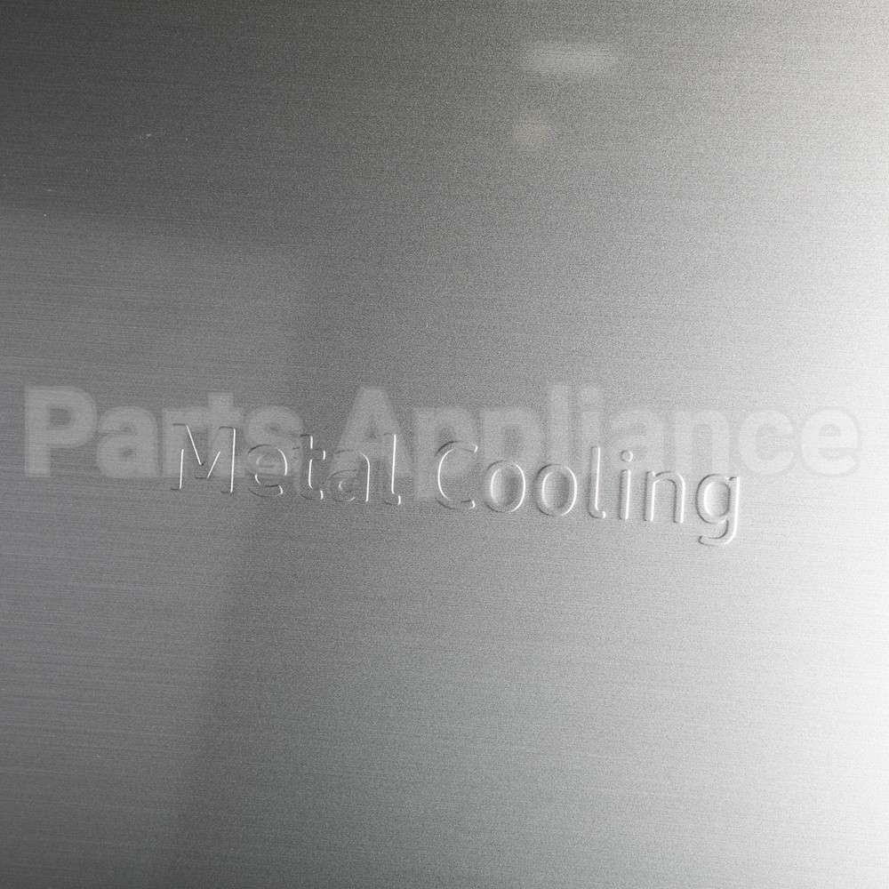 DA82-03292D Samsung A/S Assy-Packing Door Ref Out;Aw3 Face L