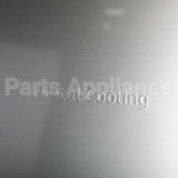 DA82-03292D Samsung A/S Assy-Packing Door Ref Out;Aw3 Face L