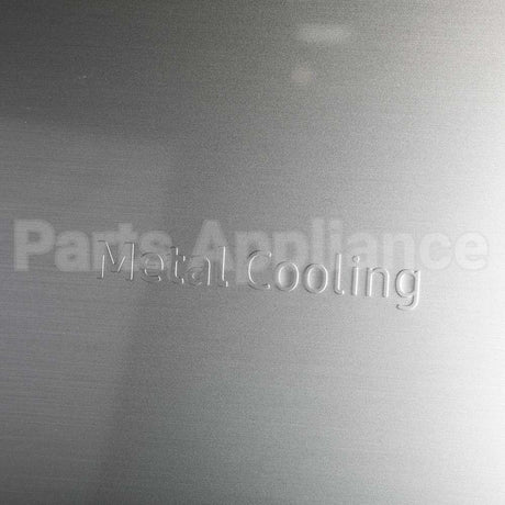 DA82-03292D Samsung A/S Assy-Packing Door Ref Out;Aw3 Face L