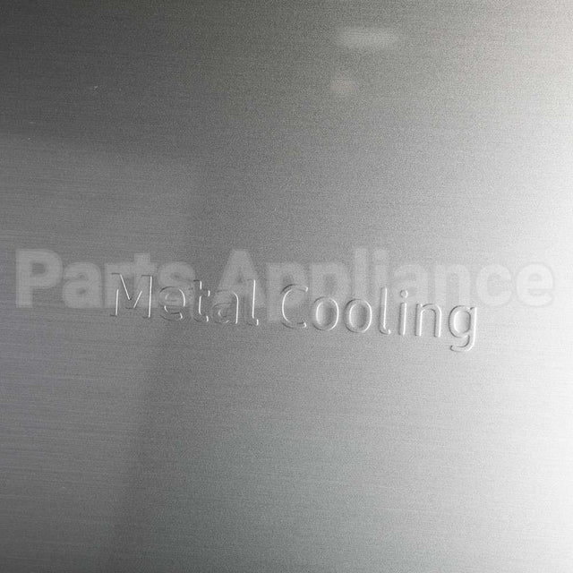 DA82-03292D Samsung A/S Assy-Packing Door Ref Out;Aw3 Face L