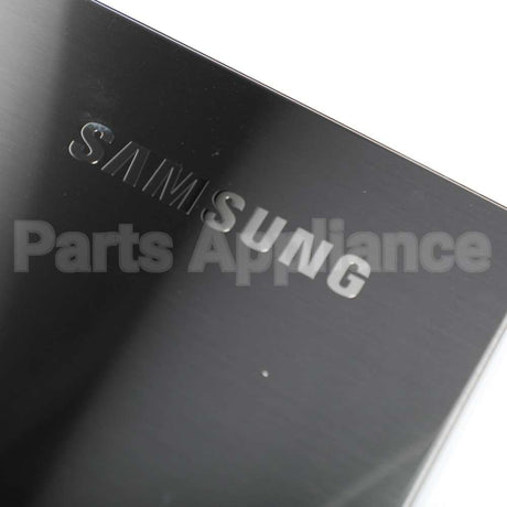 DA82-03292D Samsung A/S Assy-Packing Door Ref Out;Aw3 Face L