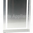 DA82-03292E Samsung A/S Assy-Packing Door Ref Out;Aw3 Face L