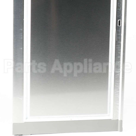 DA82-03292E Samsung A/S Assy-Packing Door Ref Out;Aw3 Face L