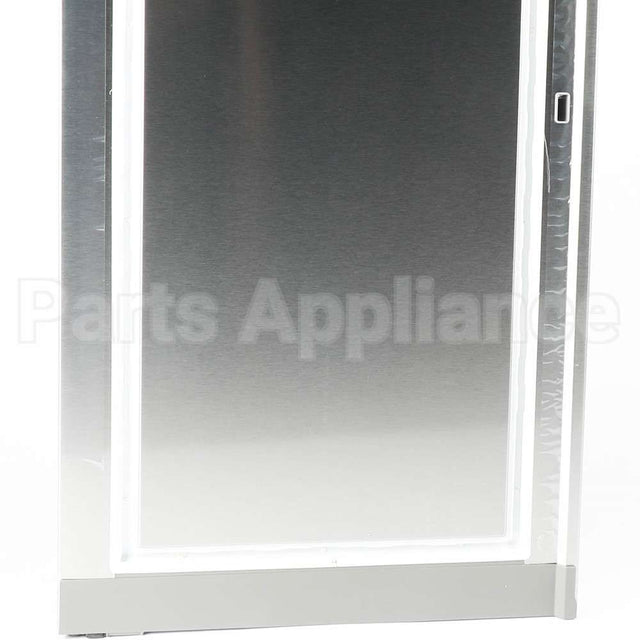 DA82-03292E Samsung A/S Assy-Packing Door Ref Out;Aw3 Face L