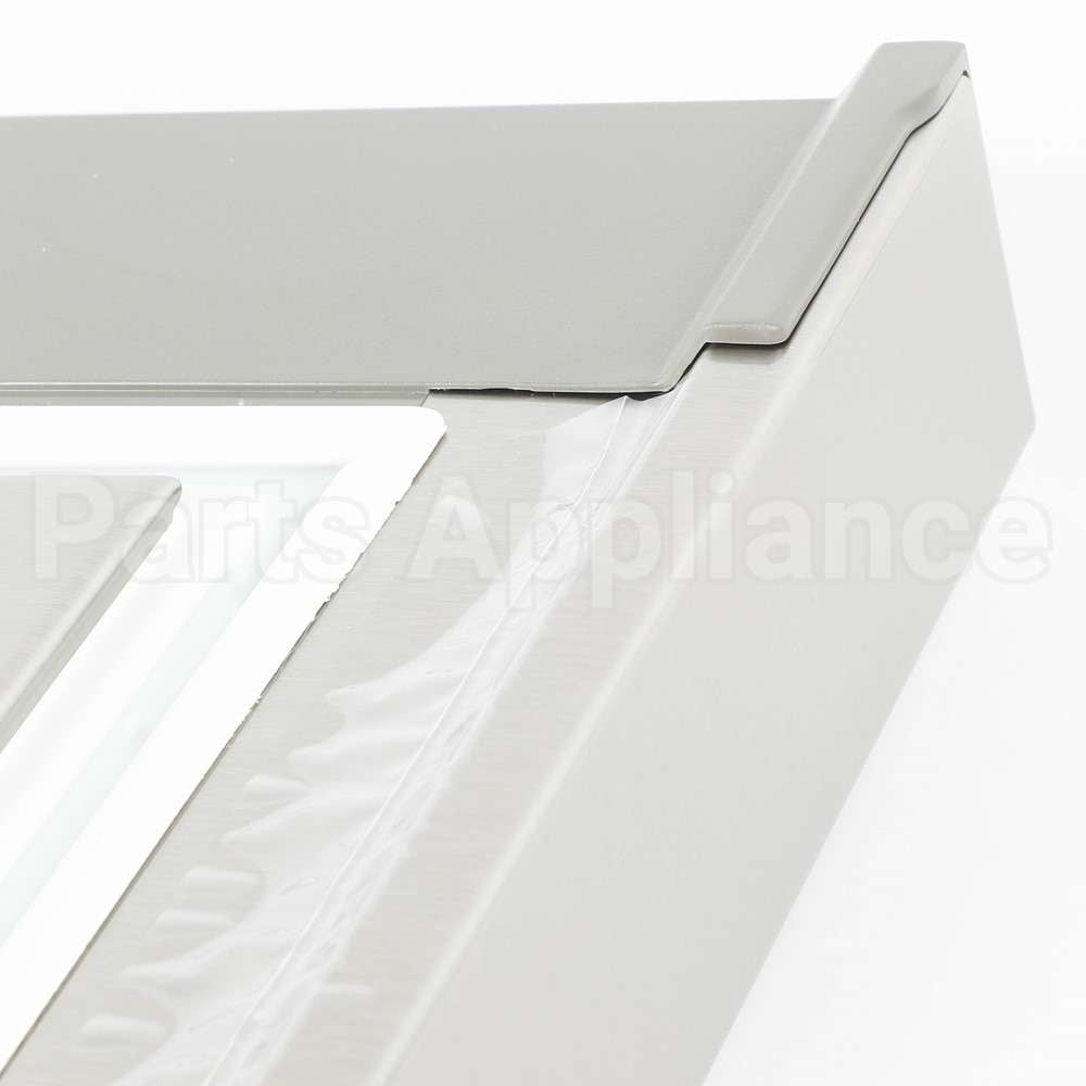 DA82-03292E Samsung A/S Assy-Packing Door Ref Out;Aw3 Face L