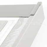 DA82-03292E Samsung A/S Assy-Packing Door Ref Out;Aw3 Face L