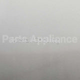 DA82-03292E Samsung A/S Assy-Packing Door Ref Out;Aw3 Face L