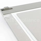 DA82-03292E Samsung A/S Assy-Packing Door Ref Out;Aw3 Face L