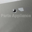 DA82-03292H Samsung A/S Assy-Packing Door Ref Right;Aw2 F/L,