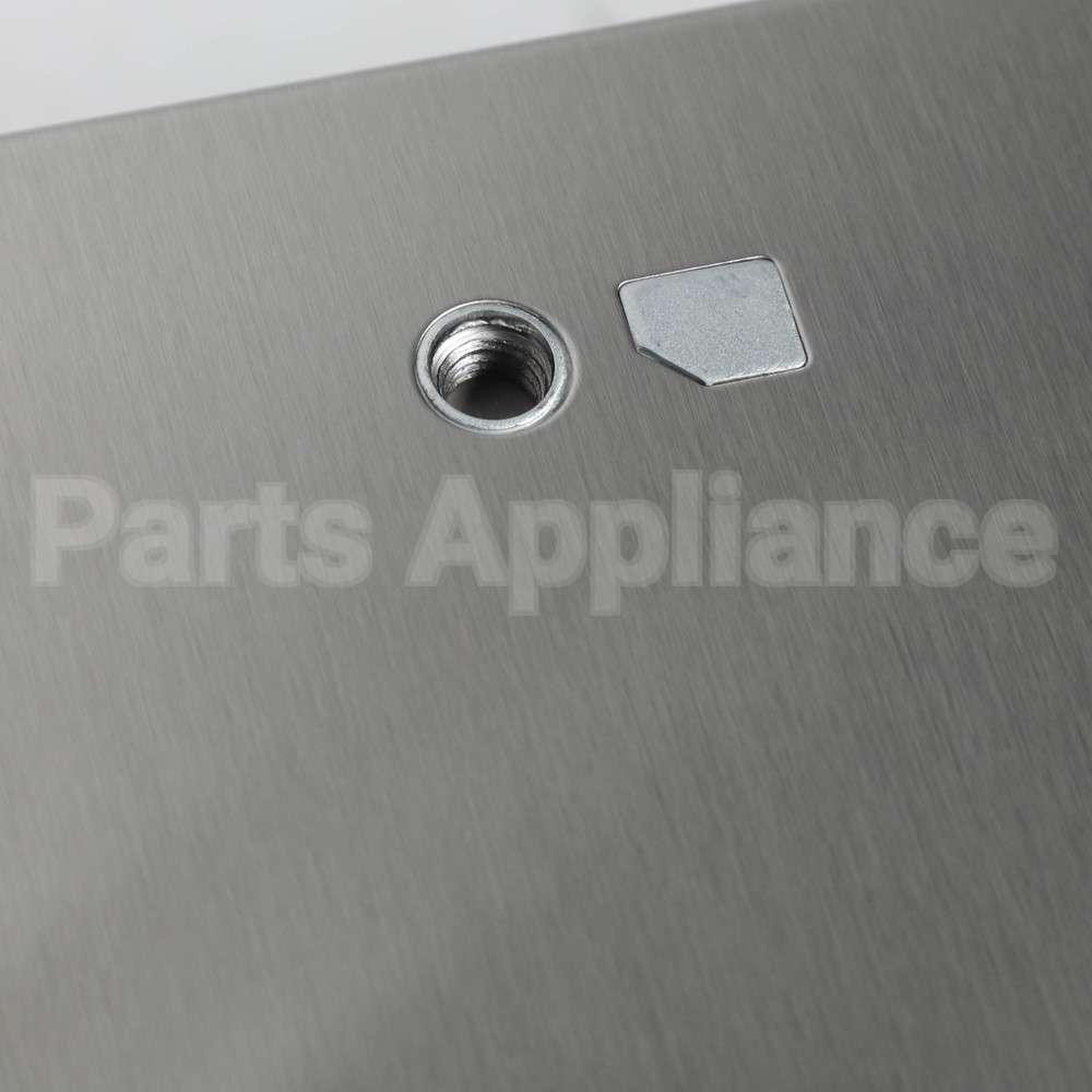 DA82-03292H Samsung A/S Assy-Packing Door Ref Right;Aw2 F/L,