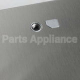 DA82-03292H Samsung A/S Assy-Packing Door Ref Right;Aw2 F/L,