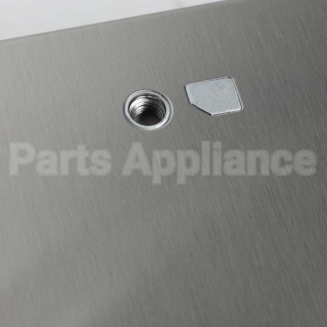 DA82-03292H Samsung A/S Assy-Packing Door Ref Right;Aw2 F/L,