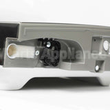DA82-03292H Samsung A/S Assy-Packing Door Ref Right;Aw2 F/L,