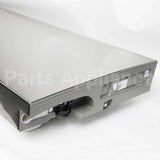 DA82-03292H Samsung A/S Assy-Packing Door Ref Right;Aw2 F/L,