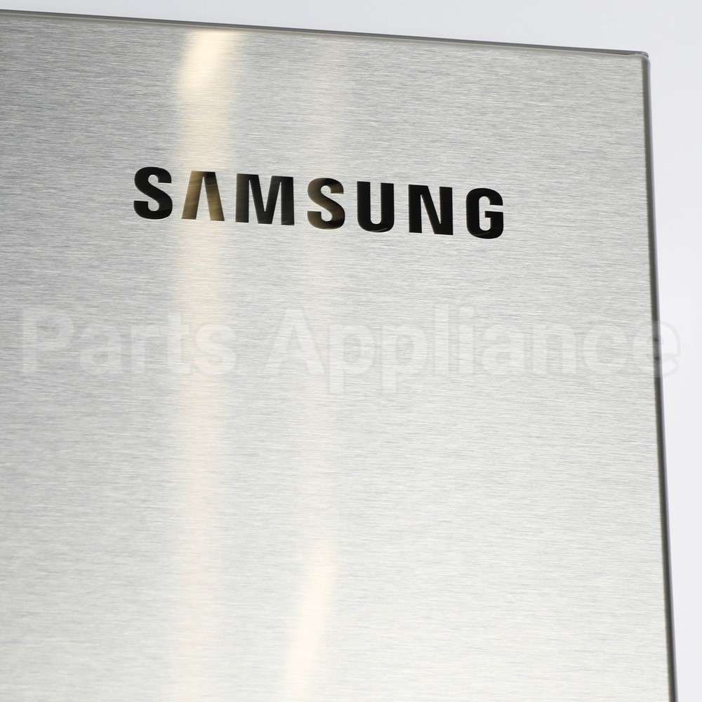 DA82-03292H Samsung A/S Assy-Packing Door Ref Right;Aw2 F/L,