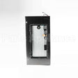 DA82-03292R Samsung A/S Assy-Packing Door Ref Right;Aw3 Face