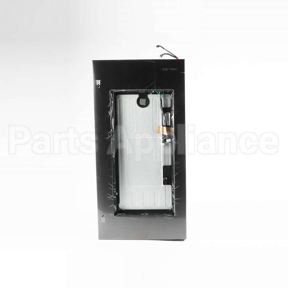 DA82-03292R Samsung A/S Assy-Packing Door Ref Right;Aw3 Face
