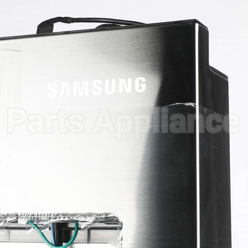 DA82-03292R Samsung A/S Assy-Packing Door Ref Right;Aw3 Face