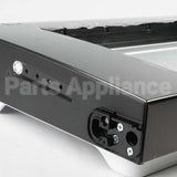 DA82-03292R Samsung A/S Assy-Packing Door Ref Right;Aw3 Face