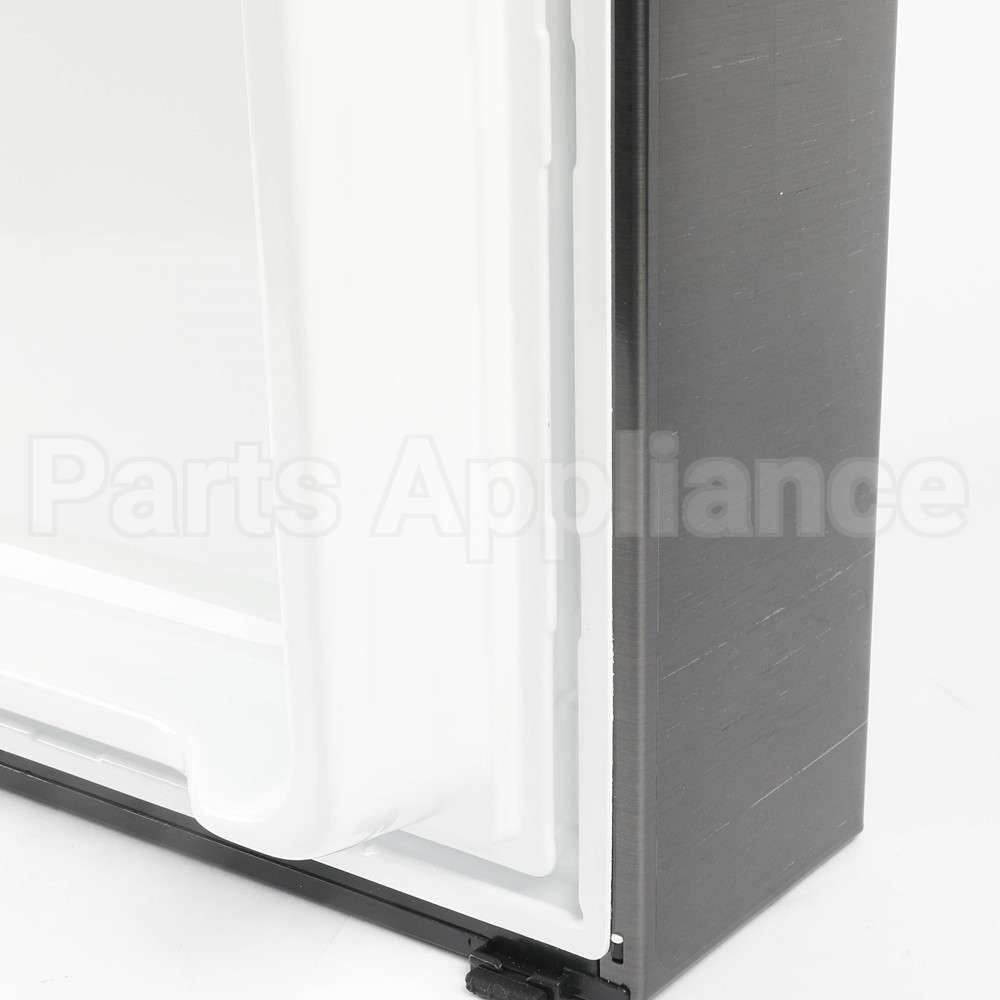 DA82-03292R Samsung A/S Assy-Packing Door Ref Right;Aw3 Face