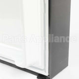 DA82-03292R Samsung A/S Assy-Packing Door Ref Right;Aw3 Face