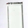 DA82-03292S Samsung A/S Assy-Packing Door Ref Right;Aw3 Face