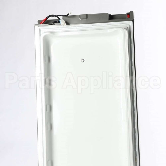 DA82-03292S Samsung A/S Assy-Packing Door Ref Right;Aw3 Face