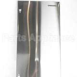 DA82-03292W Samsung A/S Assy-Packing Door Ref Right;Aw3 Face