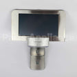 DA82-03483A Samsung A/S Assy-Cover Dispenser;Aw3_11,Ass'y,Cr