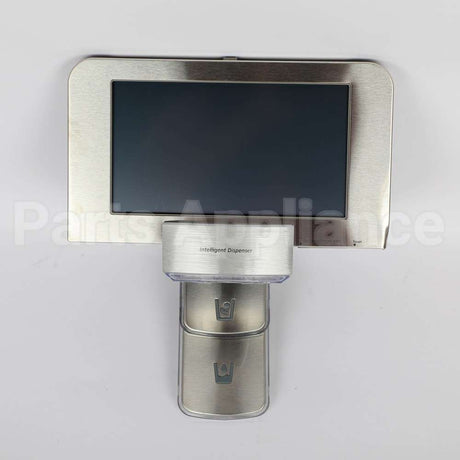 DA82-03483A Samsung A/S Assy-Cover Dispenser;Aw3_11,Ass'y,Cr