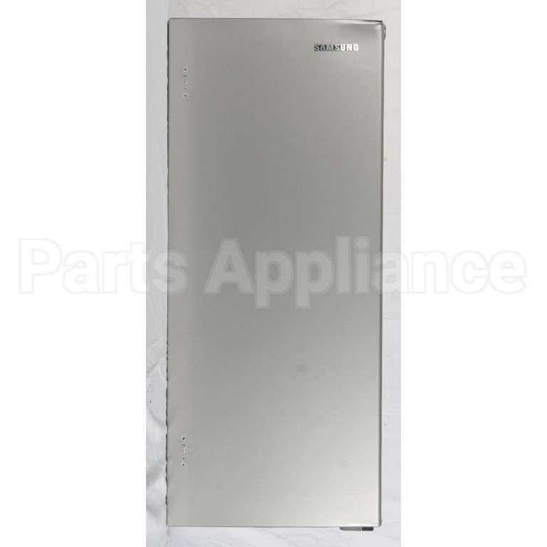 DA91-02461E Samsung Assy Door Foam Ref-R;Aw-Pjt,Platinum-Ino