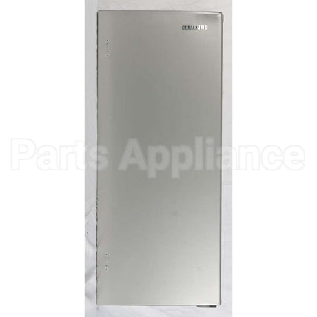 DA91-02461E Samsung Assy Door Foam Ref-R;Aw-Pjt,Platinum-Ino